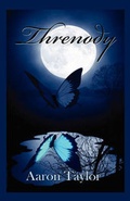 Cover: Threnody - America Star Books