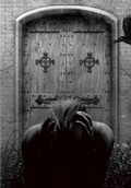Cover: Mass for Mixed Voices - Centipede Press