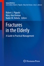 Cover: Fractures in the Elderly - Humana