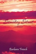 Cover: Someday Street - America Star Books