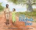 Cover: Under the Baobab Tree - Zonderkidz