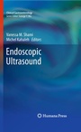 Cover: Endoscopic Ultrasound - Humana Press Inc.