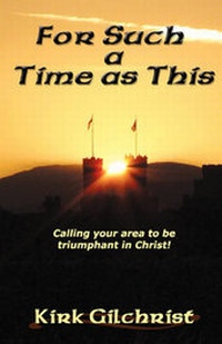 Enlarge image Cover: For Such a Time as This - Elim Publishing