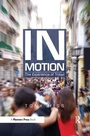 Cover: In Motion - American Planning Association
