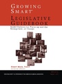 Cover: Growing Smart Legislative Guidebook - American Planning Association