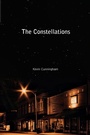 Cover: The Constellations - Northern Illinois University Press