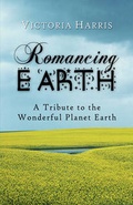 Cover: Romancing Earth - America Star Books