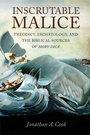 Cover: Inscrutable Malice - Northern Illinois University Press