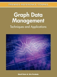 Enlarge image Cover: Graph Data Management - Business Science Reference