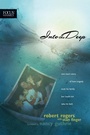 Cover: Into the Deep - Focus on the Family