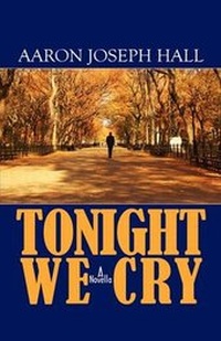 Enlarge image Cover: Tonight We Cry - America Star Books