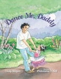 Cover: Dance Me, Daddy - Zonderkidz