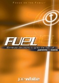 Cover: Fuel - Focus on the Family