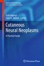 Cover: Cutaneous Neural Neoplasms - Humana