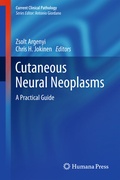 Cover: Cutaneous Neural Neoplasms - Humana