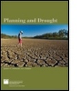 Cover: Planning and Drought - APA Planners Press
