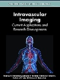 Cover: Intravascular Imaging - Business Science Reference