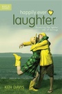 Cover: Happily Ever Laughter - Focus on the Family Publishing