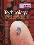 Cover: Technology - Smart Apple Media