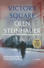 Cover: Victory Square - Minotaur Books