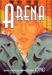 Enlarge image Cover: Arena One - PM Press