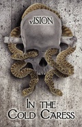 Cover: In the Cold Caress - America Star Books