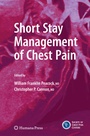 Cover: Short Stay Management of Chest Pain - Humana