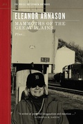 Cover: Mammoths of the Great Plains - PM Press
