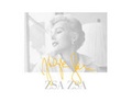 Cover: I, Zsa Zsa - ML Publishing