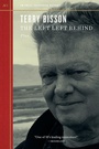 Cover: The Left Left Behind - PM Press