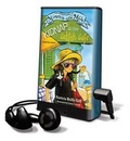 Cover: Kidnap at the Catfish Cafe - Findaway World