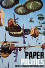 Cover: Paper Politics - PM Press