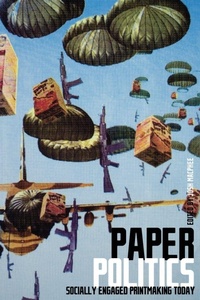 Enlarge image Cover: Paper Politics - PM Press
