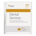 Cover: 2014 Auditor's Desk Reference - Optuminsight