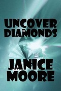 Cover: Uncover the Diamonds - America Star Books