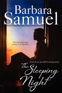 Enlarge image Cover: The Sleeping Night - Bell Bridge Books