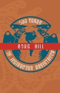 Cover: 500 Years of Indigenous Resistance - PM Press