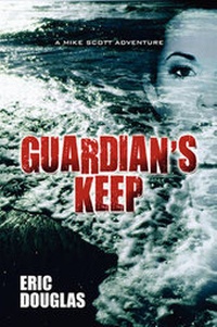 Enlarge image Cover: Guardian's Keep - Publish America