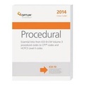 Cover: Procedural Cross Coder - Optuminsight