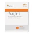 Cover: Surgical Cross Coder - Optuminsight