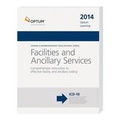 Cover: Optum Learning: Facilities and Ancillary Services - Optuminsight