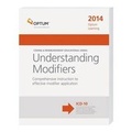 Cover: Optum Learning: Understanding Modifiers - Optuminsight