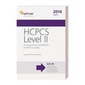 Cover: HCPCS Level II Expert: Compact - Optuminsight