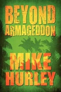 Enlarge image Cover: Beyond Armageddon - America Star Books