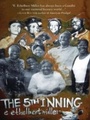 Cover: The 5th Inning - PM Press