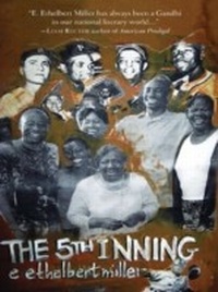 Enlarge image Cover: The 5th Inning - PM Press