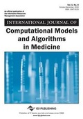 Cover: International Journal of Computational Models and Algorithms in Medicine - IGI Publishing