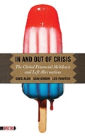 Cover: In and Out of Crisis - PM Press