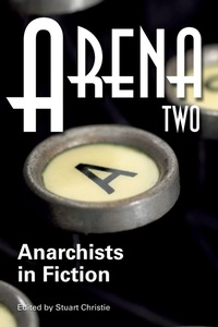 Abbildung von: Arena Two - PM Press