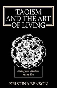 Abbildung von: Taoism and the Art of Living - Equity Press